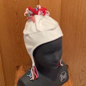 Kids (18-24 mo.) Fun Beanie/Skullcap